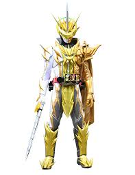 仮面ライダーエスパーダ 仮面ライダーセイバー テレビ朝日 仮面ライダー エスパーダ ライダー