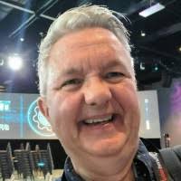 20+ "Dwight H." profiles