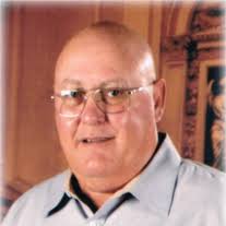 Obituary information for Dale Anthony Melancon