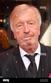 Werner schulze hi-res stock photography and images