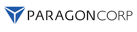 PRG