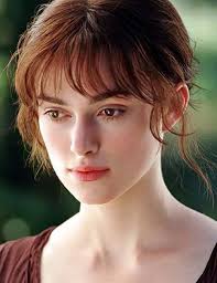 12 best lob haircuts & hairstyles | how to style your long bob wavy lob with bangs | wavy lob with bangs. 50 Best Long Hair With Bangs Looks For Women 2019