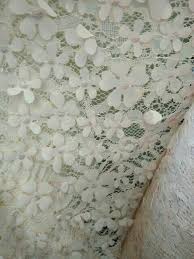 Maybe you would like to learn more about one of these? Jual Kain Bahan Brokat Lace 3d Jakarta Pusat Shintatextile Tokopedia
