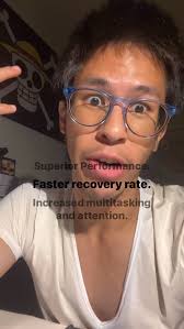 #why #ambidextrous #humans #perform #better #live #longer #healthier  #brains #make #more #money and #pickleball #padel