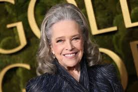 Kathy Bates Slams Critics Who Say Her 100-Lb. Weight Loss Is Just From  Ozempic: It Was 'Slowly, Over Years'