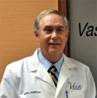 Dr. Gustavo Vincent Huerta M.D., Surgeon in LEXINGTON, KY, 40503