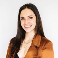 500+ "Bruski" profiles