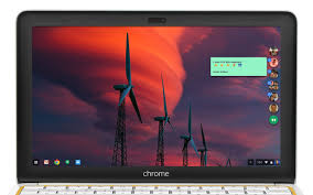 This will all be changing in the near future, however. Hangouts Google Veroffentlicht Optisch Stark Uberarbeitete Pc App Winfuture De