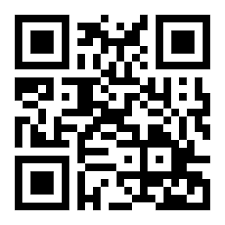 How To Generate A Qr Code With Backendless Api Service Backendless