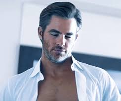 Rezerwacje wizerunków