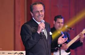 Il a pour but de définir les différentes musiques de la planète verte et encore pour faire découvrir au public marocain les différentes cultures musicales de la planète à travers une programmation qui accueille des. Lebanese Singer Melhem Barakat Dies At 71 News Lebanon News The Daily Star
