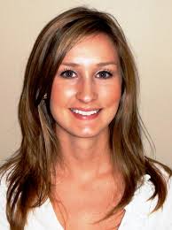 New York Court Watcher: April 2010