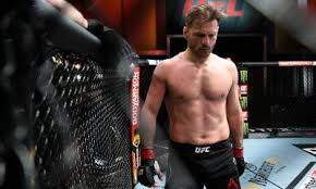 Marvin vettori mma ufc usada face andrew fight fighting sanchez violation reveals vancouver david lin paranoid suspension following level different. Stipe Miocic S Tattoos And The Stories Behind Them Sportsmanor