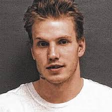 Charlevoix man gets prison for break-in, evidence tampering convictions