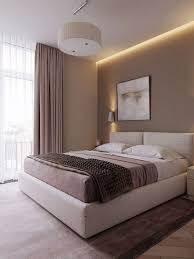 This ensures that the most important functional element of the bedroom (aside from the bed) also makes a style statement. 35 Creative Bedroom Mood Lighting Ideas And Designs Renoguide Australian Renovation Ideas And Inspiration