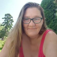 This cooler weather we had the last week has me beyond ready for Sept/Oct  temps and views. Fall is a magical time of year to be around @mcbeefarms …  hard to top