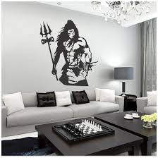 Maybe you would like to learn more about one of these? Wall Art Decor Buy Wall Stickers Posters And Paintings Online At Best Price In India