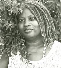 Igniting your Writing" with Dorothy Randall Gray Jan. 9 (altadenablog)