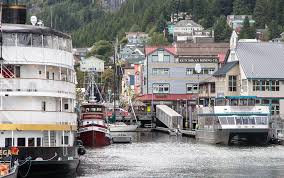 8 Things to Do in Ketchikan, Alaska ...