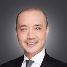 Speakers ⇽ 2019 International FDI Summit