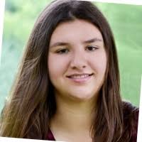 900+ "Vallier" profiles