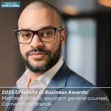 philadelphia #greaterphiladelphia #retail #law #diversityinbusiness