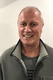 Les élus de Piolenc