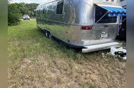 Image result for Russet Sunfire 1980 Motor Home