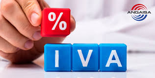 L'iva agevolata al 10% si applica alle prestazioni di servizi relative a interventi di recupero edilizio e manutenzione realizzati su immobili abitativi. Iva Agevolata Nell Edilizia Come Funziona E Quando Si Applica Termoidraulica Agostini