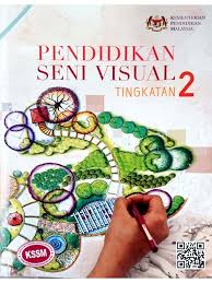 Berikut ini daftar tarian daerah di indonesia lengkap beserta gambar, asal daerah, properti dan maknanya. Seni Ting 2 Tajuk 1 Arts Quiz Quizizz