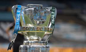 Pelas eliminatórias, os últimos jogos do brasil foram contra equador e paraguai. Palmeiras E Gremio Decidem Copa Do Brasil