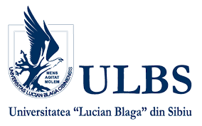 Facultatea de medicină „victor papilian este alcătuită din următoarele 5 specializări (studii de licență): Search Optiuni Ro