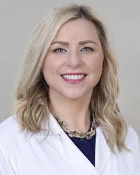 Erica R. Seebeck, APRN