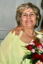 Wolcott, CT Obituaries Online