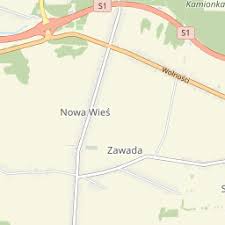 Skorzystaliśmy już drugi raz usług firmy start parking. Autobusy Katowice Port Lotniczy Katowice Pyrzowice Od 14 99 Zl Flixbus