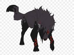 Draw two thin, slightly curved ovals as shown. Gray Wolf Drawing Werewolf Pony Png 1031x774px Gray Wolf Animated Cartoon Animated Film Art Canidae Download