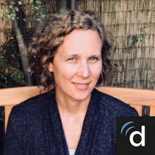 Dr. Jenifer Matthews, MD