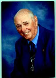 Joseph Nelson Obituary