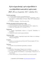 Az ensz neelésügyi, tudományos és kultúrális szervezete. 2