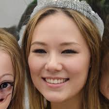 Kathleen Bishop's Instagram, Twitter & Facebook