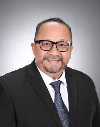 08.25.23friday_forum