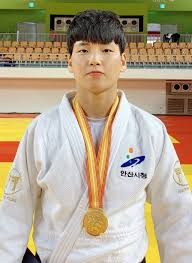 윤현지 나이 세계랭킹 결혼 남편 자녀 프로필 먼저 만나보겠습니다. ì•ˆì‚°ì‹œì²­ ìœ¤í˜„ì§€ ì•„ì‹œì•„ìœ ë„ì„ ìˆ˜ê¶Œ å¥³78 ê¸‰ íŒ¨ê¶Œ ê²½ê¸°ì¼ë³´