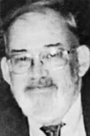 Lawrence Noone Obituary (1939