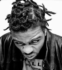 Art Comes First Inspirations Love And Hip Hip Hop Culture Hip Hop Art