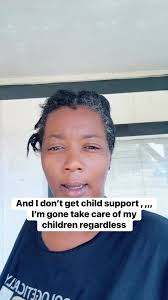 Have a blessed day & KEEP Going ..!!!!! #Godisgood #singlemom #mamapoopoo  #bigmama