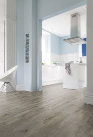 Diese Etwas Dunklere Variante Der Senso Adjust Kollektion Verleiht Ihren Raumlichkeiten Eine Besonder Elegante Note Wohnzimmer Boden Haus Bodenbelag Fussboden