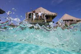 There are limited flights to bora bora (only four per day), and they all originate in tahiti. Best Photographer In Bora Bora Honeymoon Or Wedding Tips Cost Style