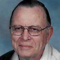 Peter A. Fast Obituary