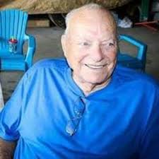 Wayne Edward Shaw Obituary July 16, 2024