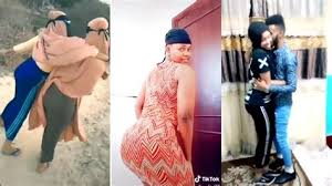 1,003 likes · 1 talking about this. Wasmo Somali Cusub 2020 Fecbok Sheeko Wasmo Somali Ah